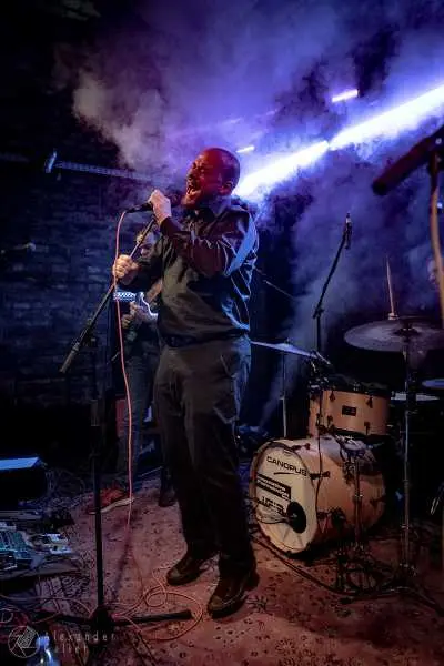 Bild von Traumwerk at Kramladen