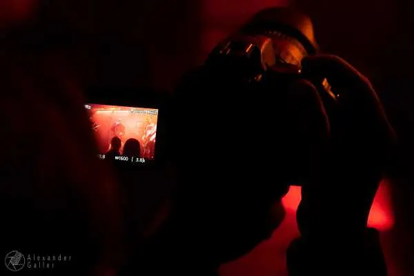 Bild von Traumwerk at Kramladen