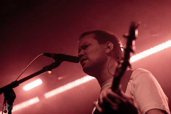 Bild von Traumwerk at Kramladen