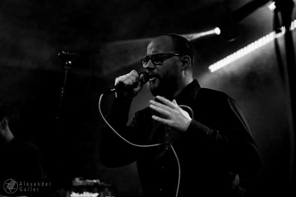 Bild von Traumwerk at Kramladen