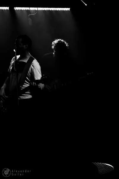 Bild von Traumwerk at Kramladen