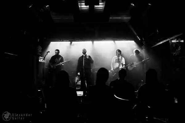 Bild von Traumwerk at Kramladen