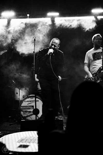 Bild von Traumwerk at Kramladen