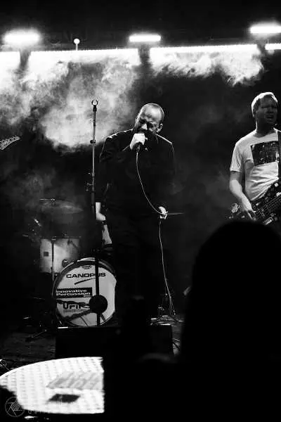 Bild von Traumwerk at Kramladen