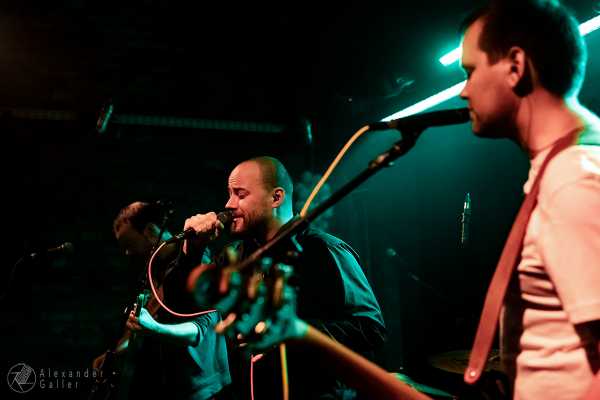 Bild von Traumwerk at Kramladen