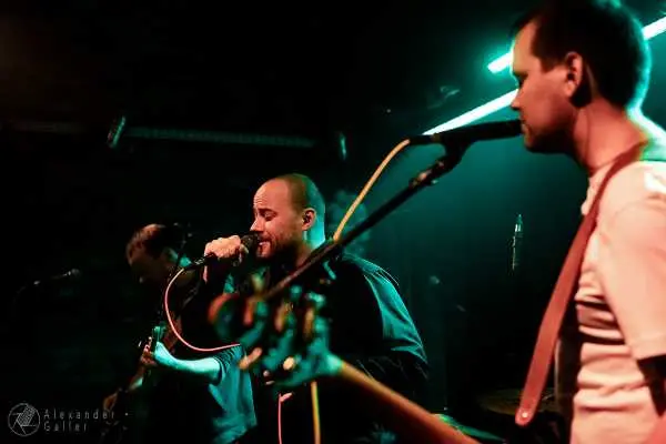 Bild von Traumwerk at Kramladen