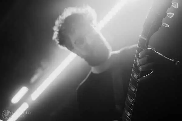 Bild von Traumwerk at Kramladen