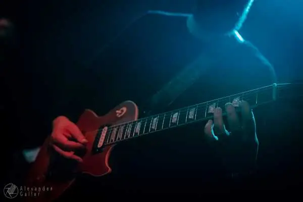 Bild von Traumwerk at Kramladen