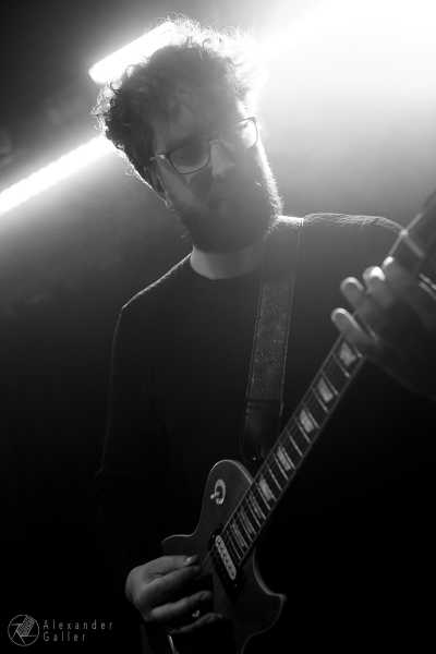 Bild von Traumwerk at Kramladen