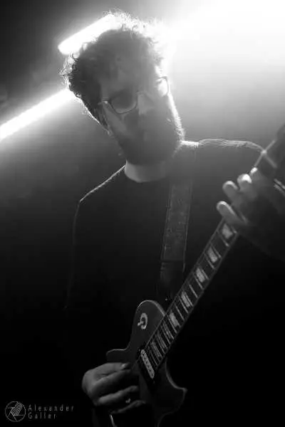 Bild von Traumwerk at Kramladen