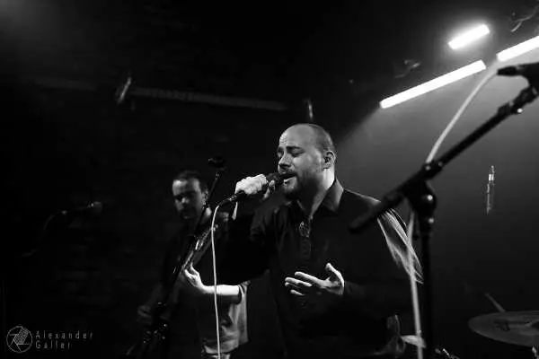 Bild von Traumwerk at Kramladen