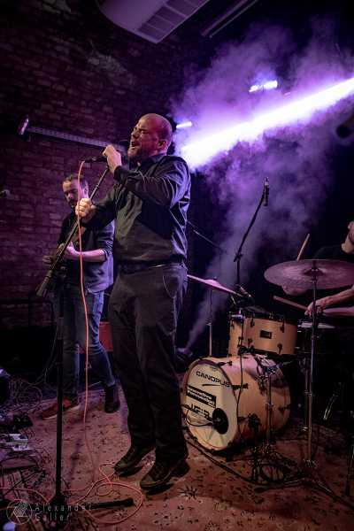 Bild von Traumwerk at Kramladen