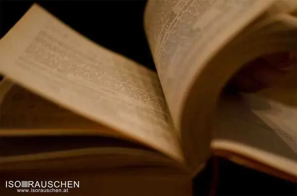 Bild von Urli Omas Gulasch mit Nockerl
