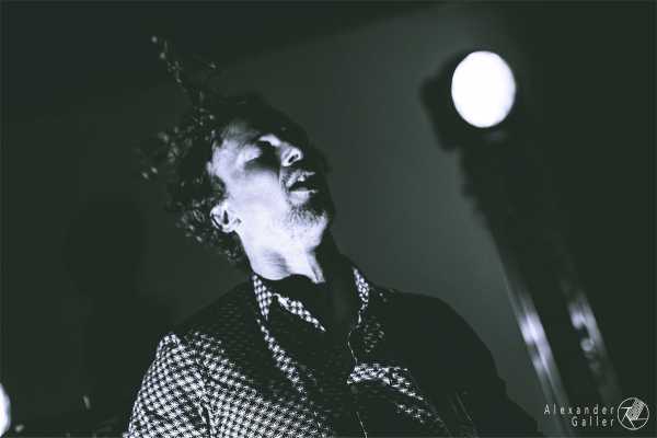 Bild von Schnellertollermeier