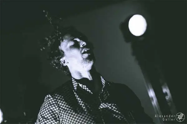 Bild von Schnellertollermeier