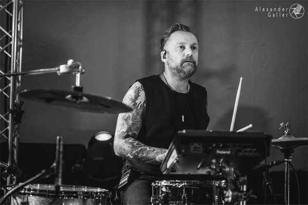 Bild von Silberwolff