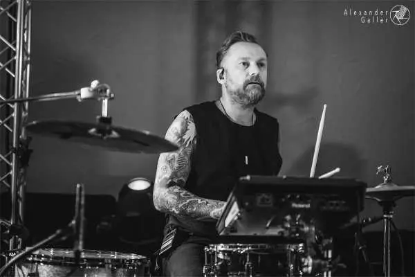 Bild von Silberwolff