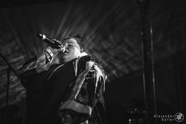 Bild von Alyona Alyona