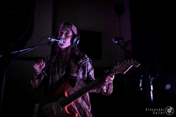 Bild von Little Element