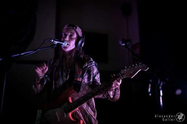 Bild von Little Element