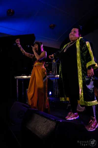 Bild von Alyona Alyona