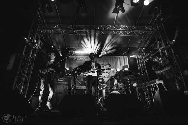 Bild von Good Wilson