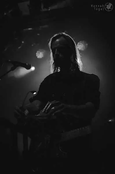 Bild von Marissa Nadler