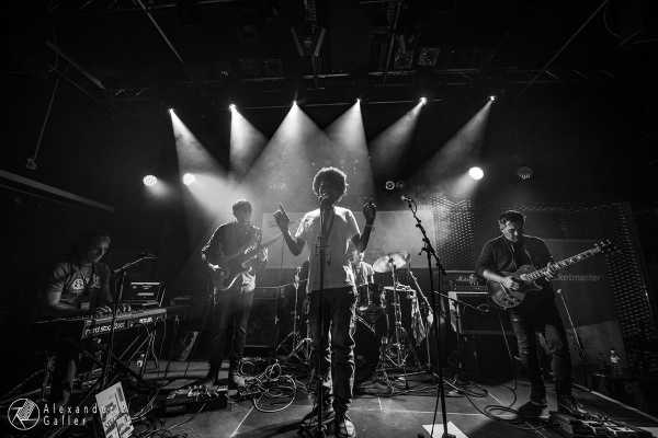 Bild von Sketches On Duality