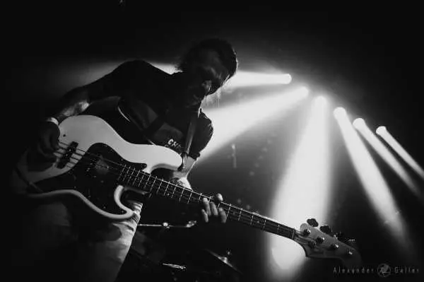 Bild von Modecenter by Alex