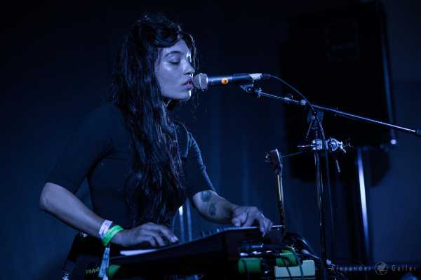 Vaovao by Alex Bild von Vaovao by Alex