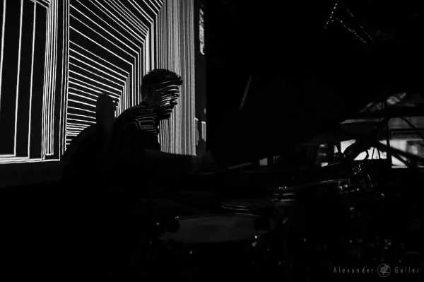 Bild von Etceteral by Alex