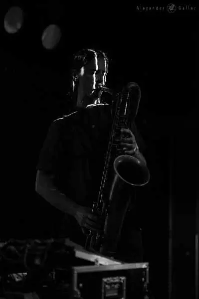 Bild von Etceteral by Alex