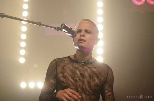 Laikka by Hannah Bild von Laikka by Hannah