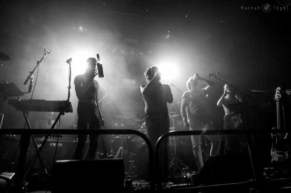 Liener by Hannah Bild von Liener by Hannah