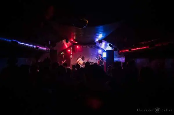 Bild von a/lpaca | © Alexander Galler