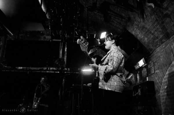 Boy With Apple | © Alexander Galler Bild von Boy With Apple | © Alexander Galler