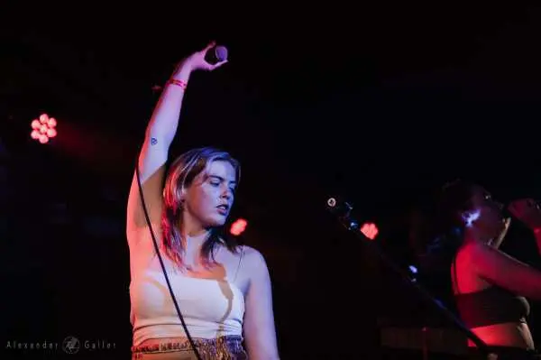 Bild von Ultraflex | © Alexander Galler