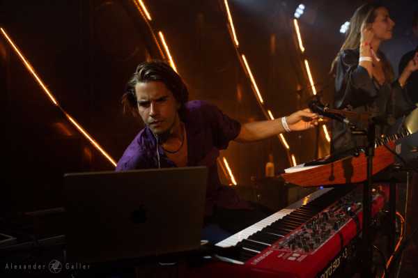 Wallners | © Alexander Galler Bild von Wallners | © Alexander Galler