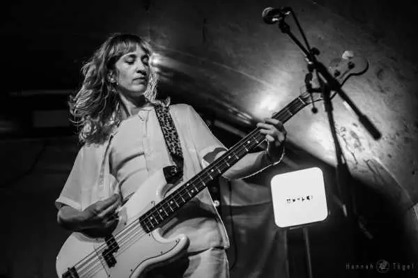 Bild von Plattenbau | © Hannah Tögel