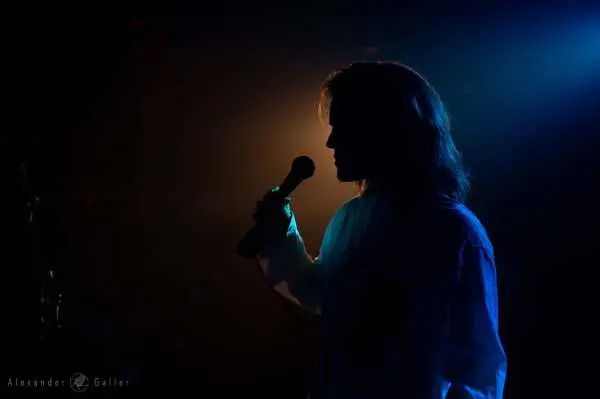 Bild von Sassy 009 | © Alexander Galler