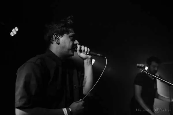 Bild von Zack Zack Zack | © Alexander Galler