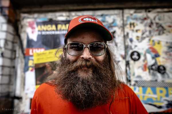 Bild von  Karli © Alexander Galler