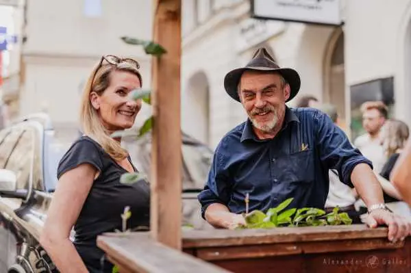 Bild von Der Schweizer© Alexander Galler