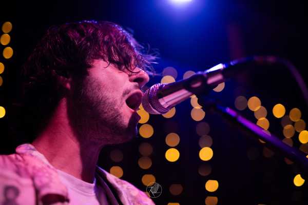 Bild von Ernst © Alexander Galler