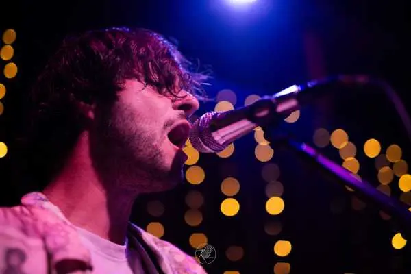 Bild von Ernst © Alexander Galler