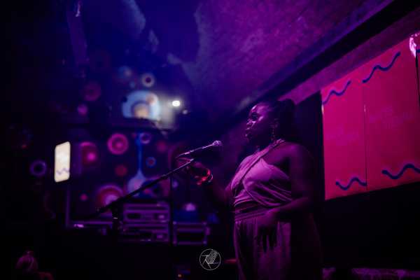 Bild von Mabiit © Alexander Galler