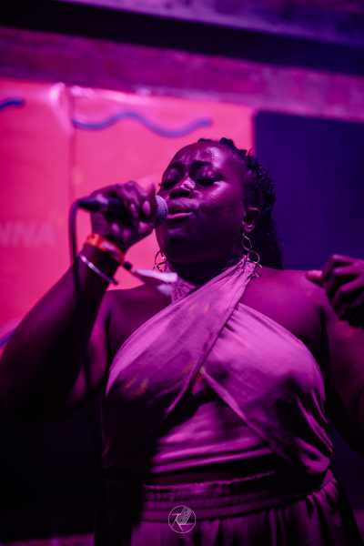 Bild von Mabiit © Alexander Galler