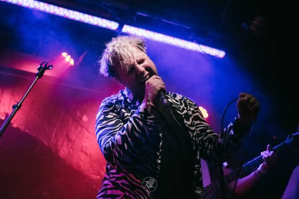 Bild von AF90 © Hannah Tögel