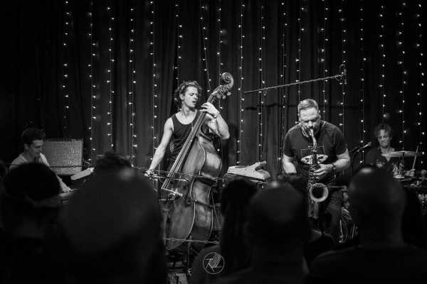 Bild von Immortal Onion © Hannah Tögel