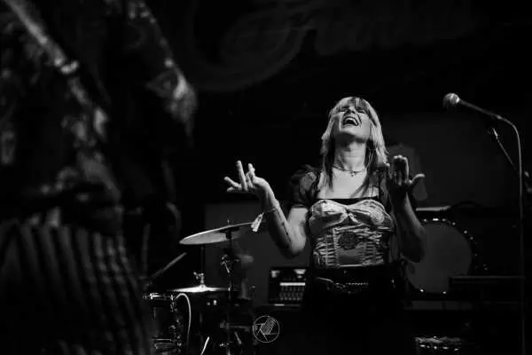 Bild von Duxius © Alexander Galler